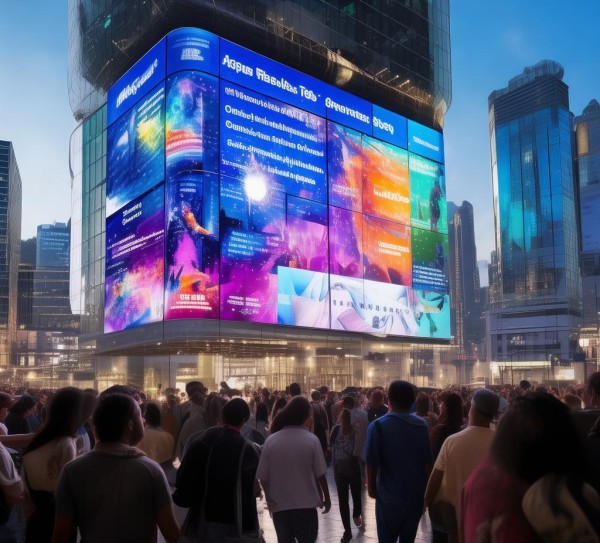 西北商贸中心今日发布最新新闻与机遇，市场机遇与技术创新并重，未来机遇无限。