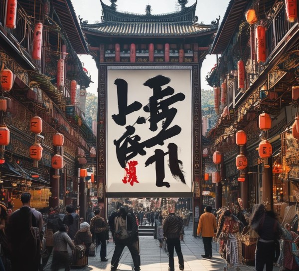 古田商贸城,重磅消息来了! 古田商贸城,重磅消息来了!