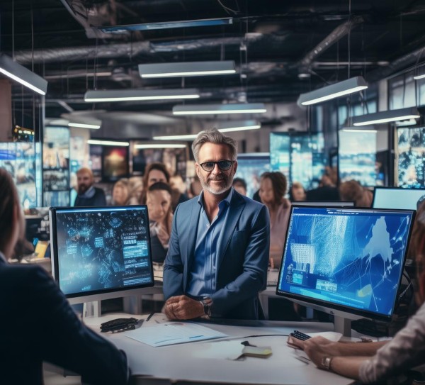 案例，从策略到执行，商界的营销之光