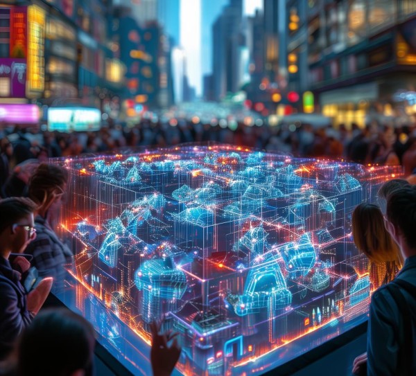 商贸类产业的机遇与挑战分析 商贸类产业的机遇与挑战分析