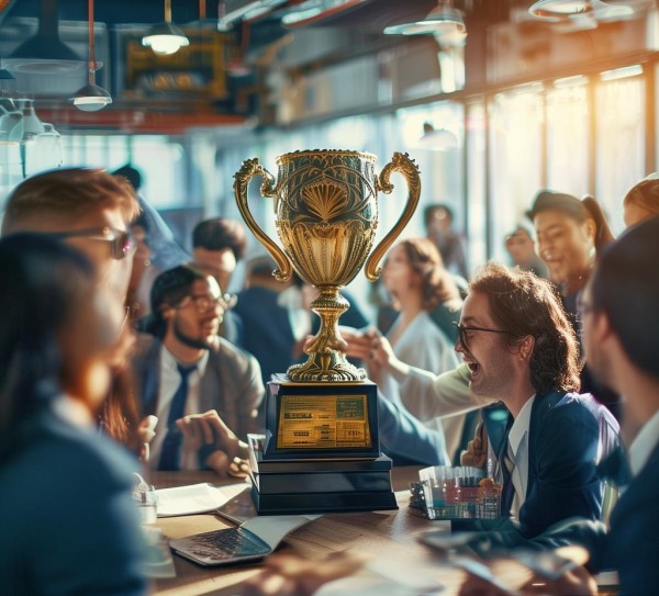 胜源商贸服务助力成功 胜源商贸服务助力成功