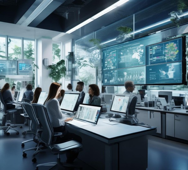 跨地域商贸管理公司,高效全球运营的现代典范 跨地域商贸管理公司,高效全球运营的现代典范