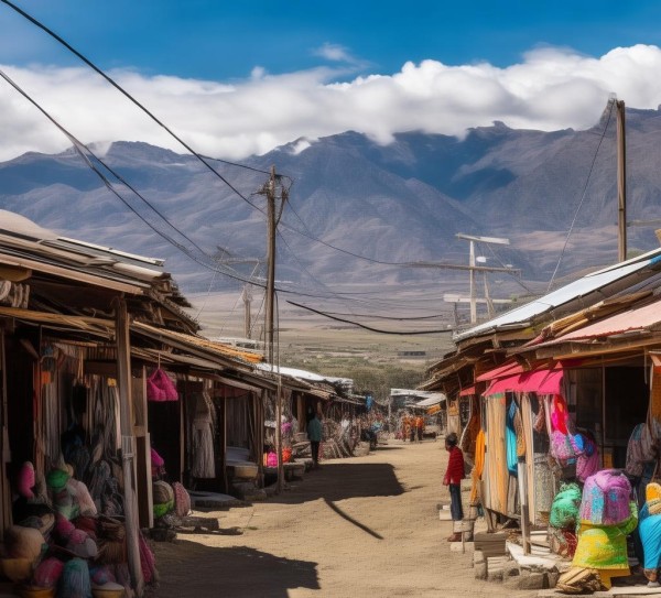 开化县商贸城，新时代品质引领，创新升级，品质提升