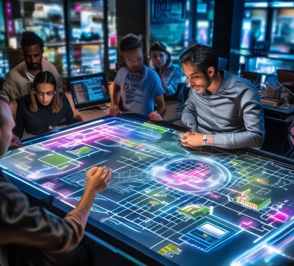 新锐 Hospitality精准营销服务,精准rip,精准到家,精准到人,为酒店商务提供创新服务。 新锐 Hospitality精准营销服务,精准rip,精准到家,精准到人,为酒店商务提供创新服务。