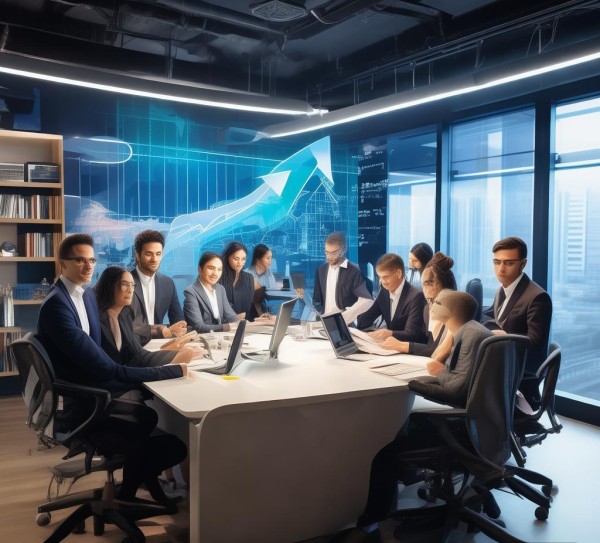 棣煌商贸服务,助力企业赢在市场,专业商务服务解决方案 棣煌商贸服务,助力企业赢在市场,专业商务服务解决方案