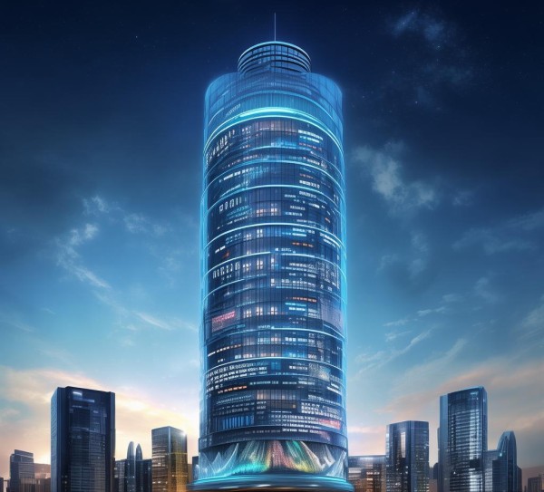 商科专业排名，热门专业，未来方向明确——助力商科未来发展