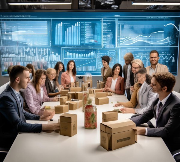 关于包装在销售与商务中的选择问题,影响你的商业模式的标题,,选择合适包装策略影响你的商务商业模式 关于包装在销售与商务中的选择问题,影响你的商业模式的标题,,选择合适包装策略影响你的商务商业模式