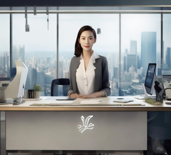 贵丰商贸服务，让商务更高效，更优雅