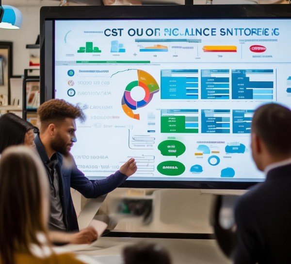 商贸服务学费多少解析及影响分析 商贸服务学费多少解析及影响分析