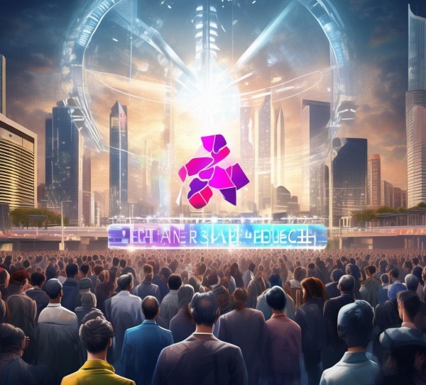 东盟商贸项目，机遇与挑战