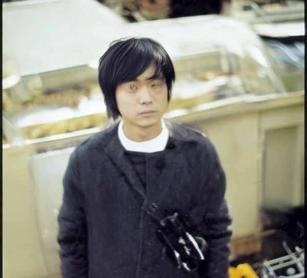 贵港新闻贵港商贸,开启现代化发展的新篇章 贵港新闻贵港商贸,开启现代化发展的新篇章