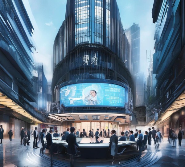 江烨商贸服务结合商业智慧与创新,实现成功与价值的完美结合。 江烨商贸服务结合商业智慧与创新,实现成功与价值的完美结合。