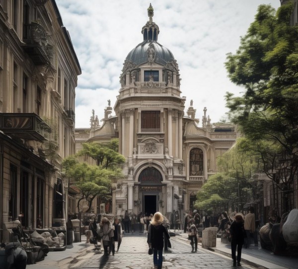 鼓楼商贸服务科解析商业创新的路径 鼓楼商贸服务科解析商业创新的路径