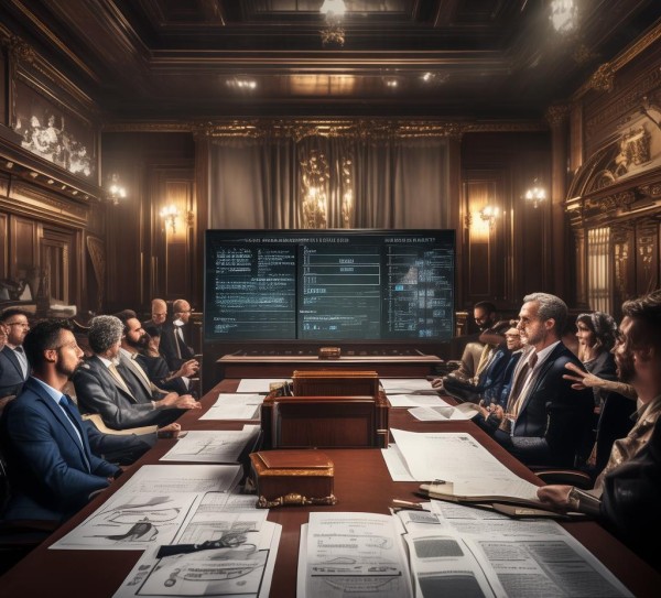 法律与实践的商贸法律与案例结合 法律与实践的商贸法律与案例结合