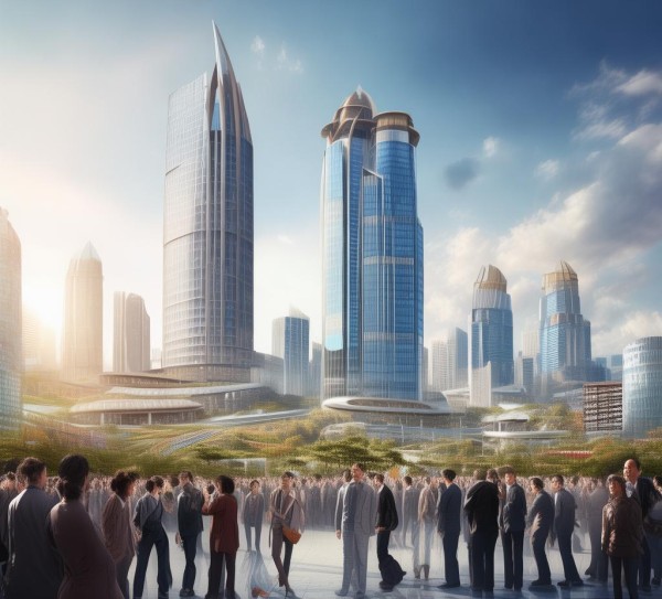 从化国际商贸城投资机会与挑战并存,未来充满希望,投资于从化国际商贸城,开启投资新篇章! 从化国际商贸城投资机会与挑战并存,未来充满希望,投资于从化国际商贸城,开启投资新篇章!