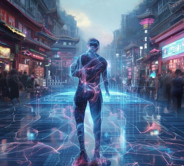 数字赋能中国数字经济的未来之路,以 Patt_accessor明商贸为例 数字赋能中国数字经济的未来之路,以 Patt_accessor明商贸为例