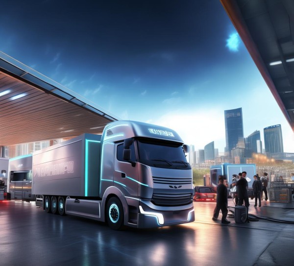 车邦商贸服务,带来高效物流与专业服务,助力商业创新与繁荣 车邦商贸服务,带来高效物流与专业服务,助力商业创新与繁荣