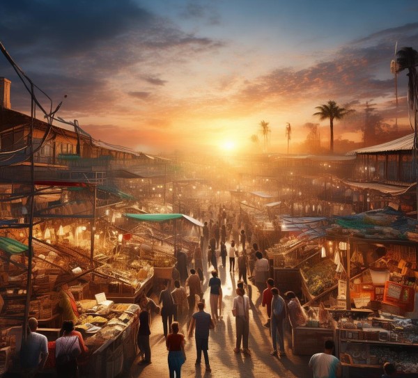 旭日商贸,新机遇与创新未来,成就您的未来。 旭日商贸,新机遇与创新未来,成就您的未来。