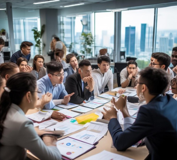 商贸公司实习项目实践,从理论到实践的思考与感悟 商贸公司实习项目实践,从理论到实践的思考与感悟