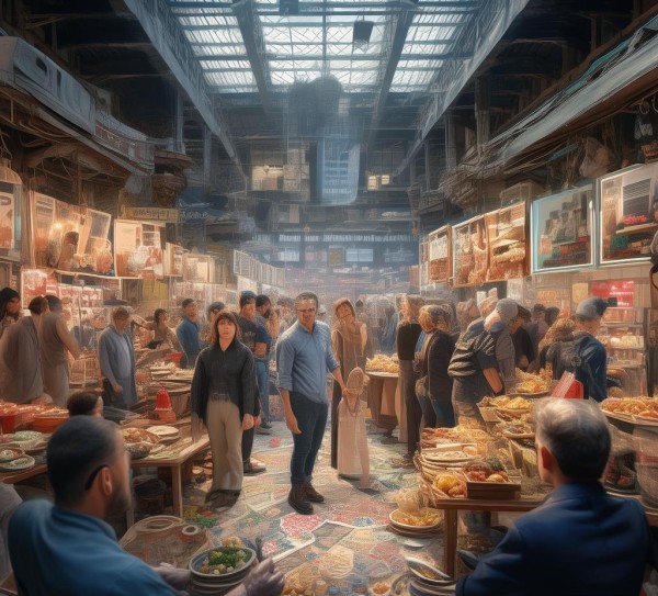 支持商贸活动,案例研究与启示,成功路径与策略 支持商贸活动,案例研究与启示,成功路径与策略