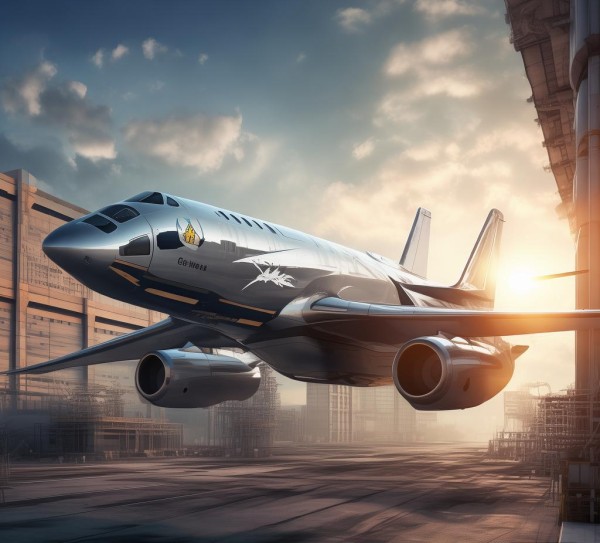 中国航空工业公司,挑战与机遇并存,未来可期。 中国航空工业公司,挑战与机遇并存,未来可期。