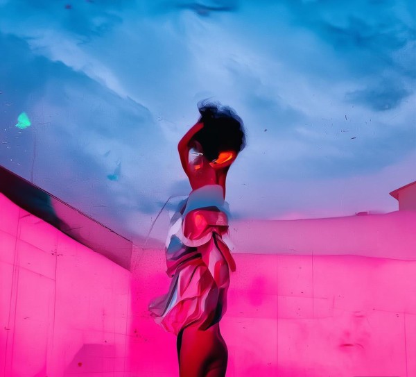 商贸小区保洁服务，专业服务，品质保障，让生活更美好！