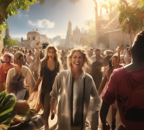 南方商贸，跨越困境，成就辉煌—224年成功案例分析