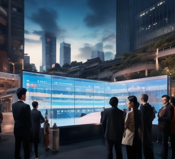 华南商贸,企业转型中的社会责任与价值提升思考 华南商贸,企业转型中的社会责任与价值提升思考