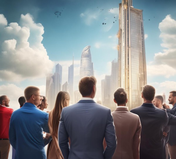 时兴商贸成功中标项目实战经验与未来展望 时兴商贸成功中标项目实战经验与未来展望