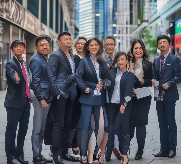 商贸服务企业入库机遇与挑战