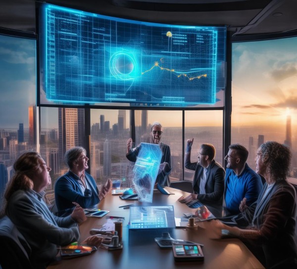 谷歌投资成功,克服不确定性,新范式挑战 谷歌投资成功,克服不确定性,新范式挑战