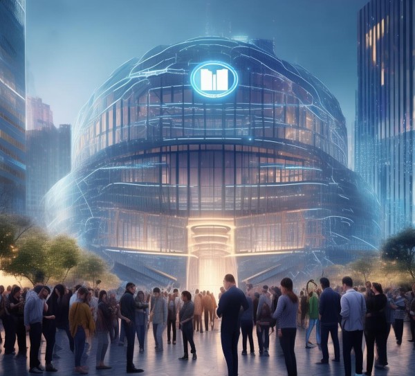 宏润商贸服务，赋能 grandland 城市的创新机遇