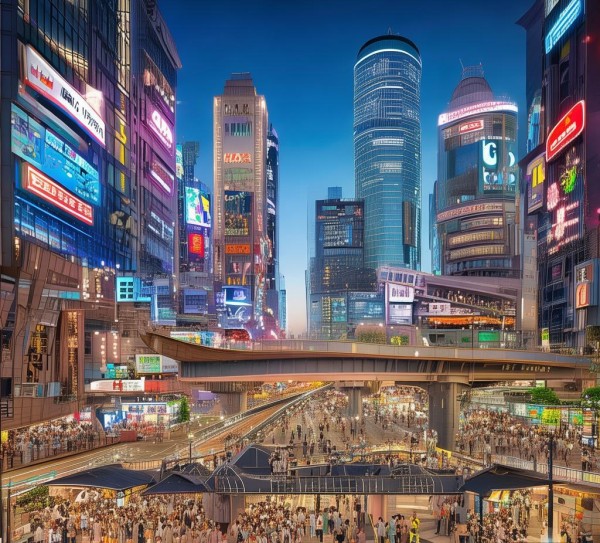 京襄商贸服务,跨越地域的商业联盟 京襄商贸服务,跨越地域的商业联盟