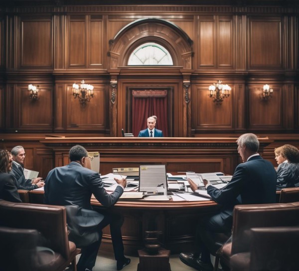 法律与案例,商业法与商业案例研究 法律与案例,商业法与商业案例研究