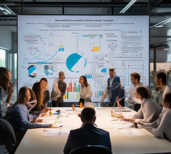 商贸企业账务处理优化策略分析案例研究 商贸企业账务处理优化策略分析案例研究