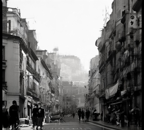 商贸城今日事件,小心操作,避开黑市陷阱 商贸城今日事件,小心操作,避开黑市陷阱