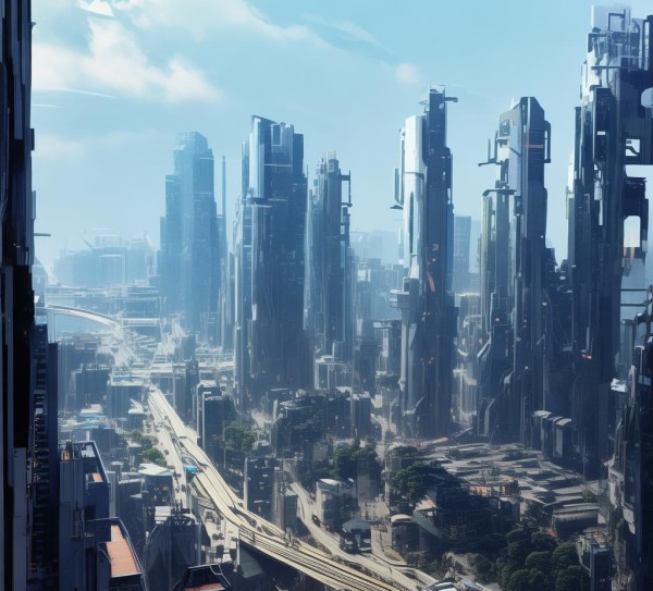 商贸城,城市新地标,数字智慧新标杆 商贸城,城市新地标,数字智慧新标杆