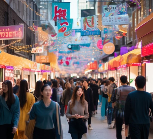 商贸促消费活动,助力您的购物体验升级——专业促购助力您的购物体验升级(大促) 商贸促消费活动,助力您的购物体验升级——专业促购助力您的购物体验升级(大促)