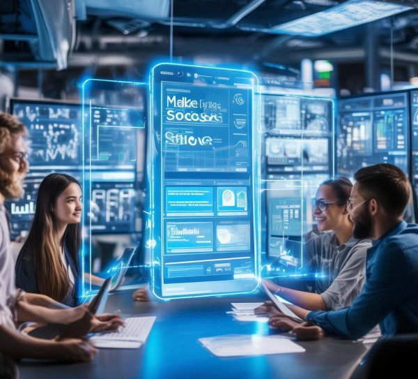 让商业成功更简单，开元商贸服务电话助力高效沟通。