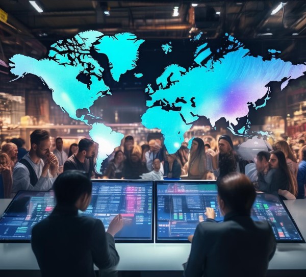 两英商贸市场洞察与战略规划，解读市场动态与未来趋势