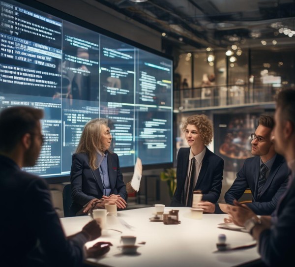 法律实践中商业企业民事案例的解析与启示