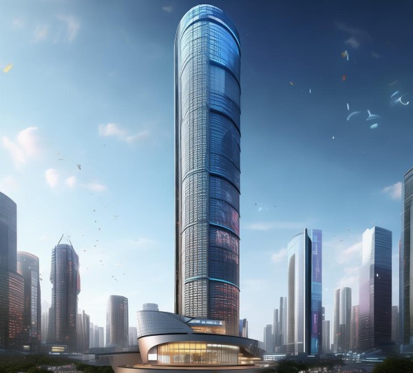 天水商贸223年新亮点 天水商贸223年新亮点