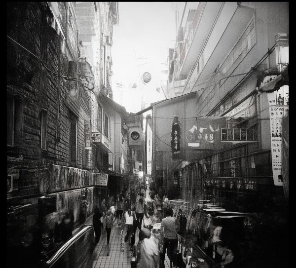 instant click, 水平 instant profit, 潍坊北海商贸城