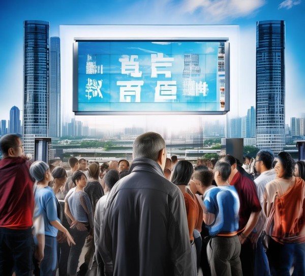 助力经济高质量发展,衡水市华驰商贸新闻 助力经济高质量发展,衡水市华驰商贸新闻