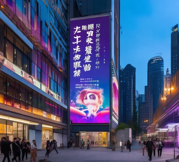 彬州市商贸宾馆新闻最新动态