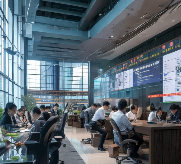 中国权威商贸公司,专业领域,高效便捷 中国权威商贸公司,专业领域,高效便捷