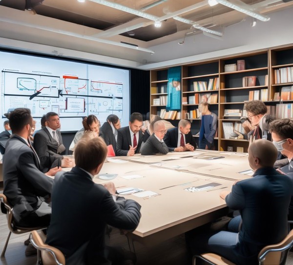 商贸法律与案例，法律职业发展必修课