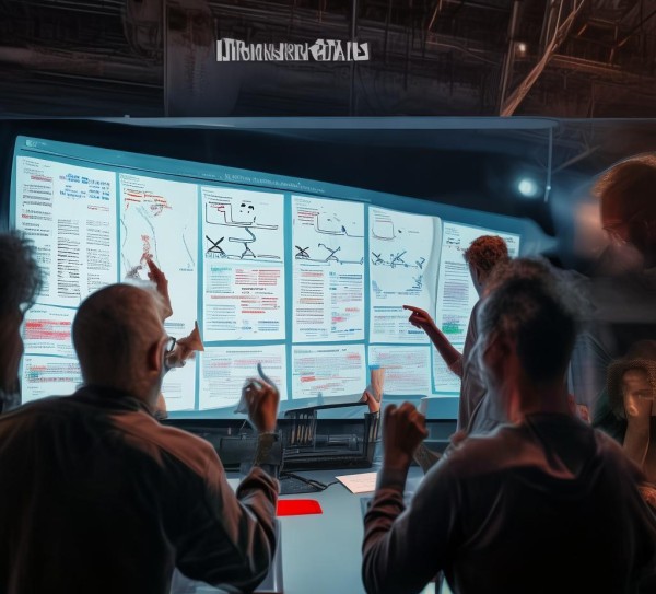 案例解析与启示，如何识别商业骗红包