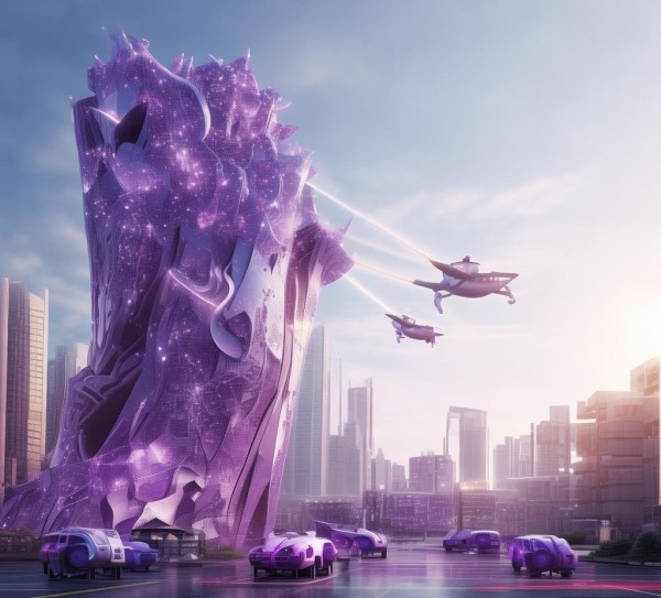 紫云阁商贸服务助力高效物流与供应链管理