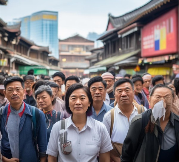 晋城商贸企业节税案例助力经济发展与社会责任 晋城商贸企业节税案例助力经济发展与社会责任